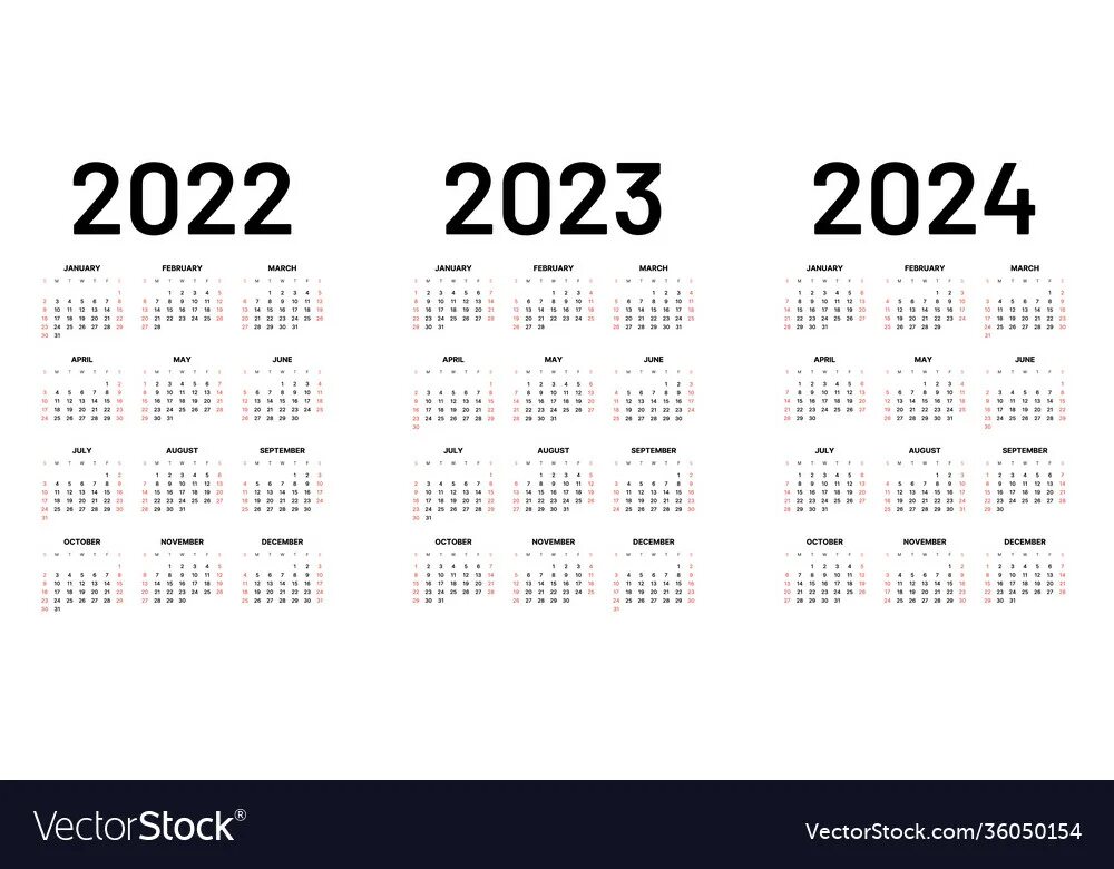 Календарь 2022-2023. Календарь 2023. Календарь на 2023-2024 годы. Календарь на 2023 и 2024 года на одном листе. Календарь на май июнь 2024 года