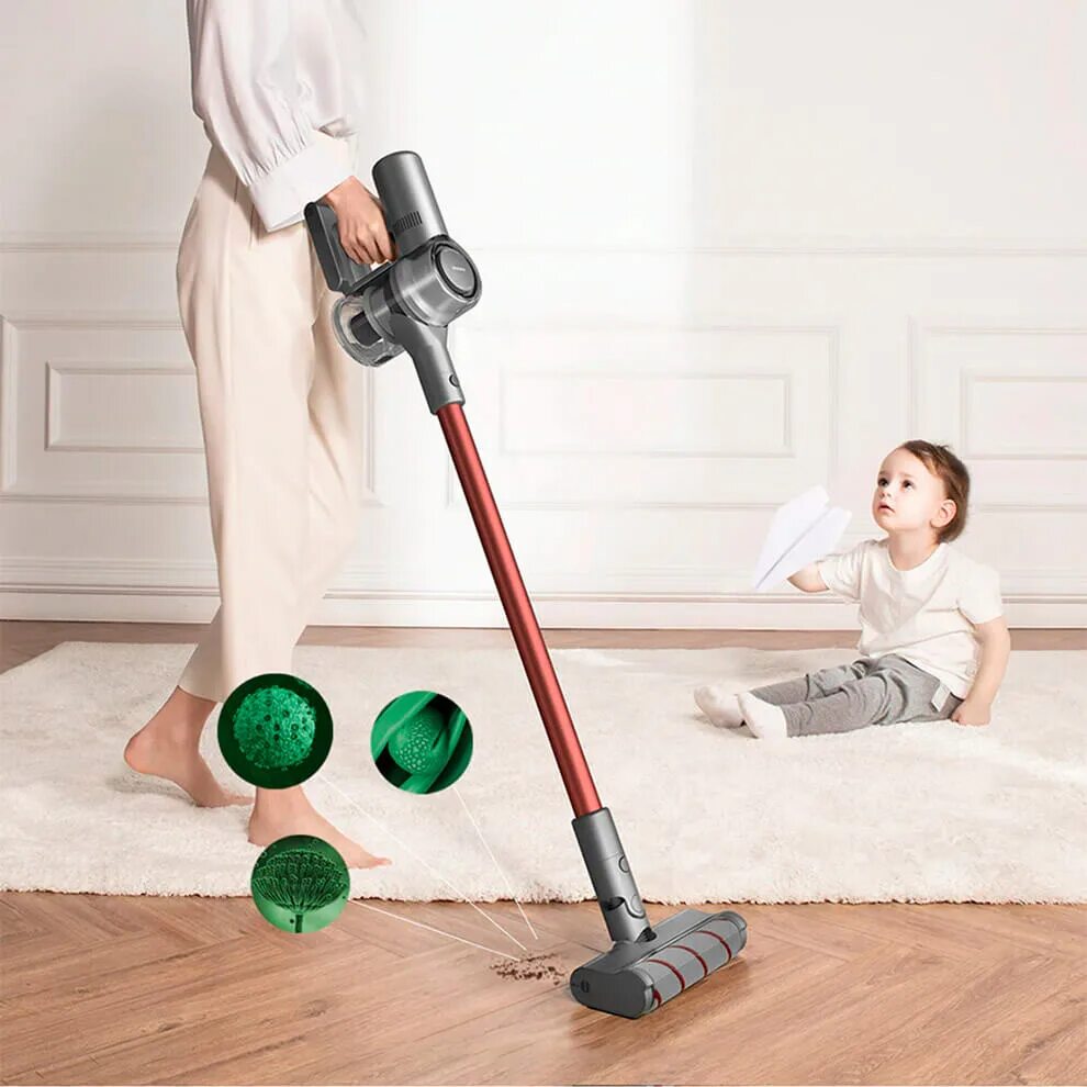 Беспроводной пылесос Xiaomi Dreame v11. Пылесос Xiaomi Dreame v11 Vacuum Cleaner. Пылесос Xiaomi Dreame Cordless Vacuum Cleaner v11. Беспроводной ручной пылесос Xiaomi Dreame v11. Включи пылесос dreame