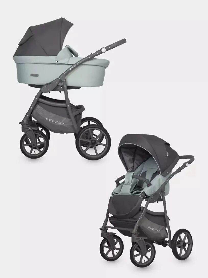 Коляска рико базик 3в1. Коляска riko basic 2в1. Коляска рико базик 2 в 1. Коляска 2 в 1 riko basic pacco. Riko basic bella 3 в 1.