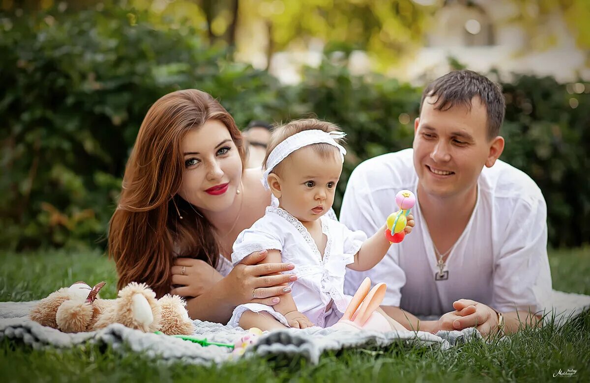 алтай чемал усадьба славная. база славна ахтырка. база отдыха славна ахтырка цены. покриття операційне 210х160 стер (1210111). славна контакты.