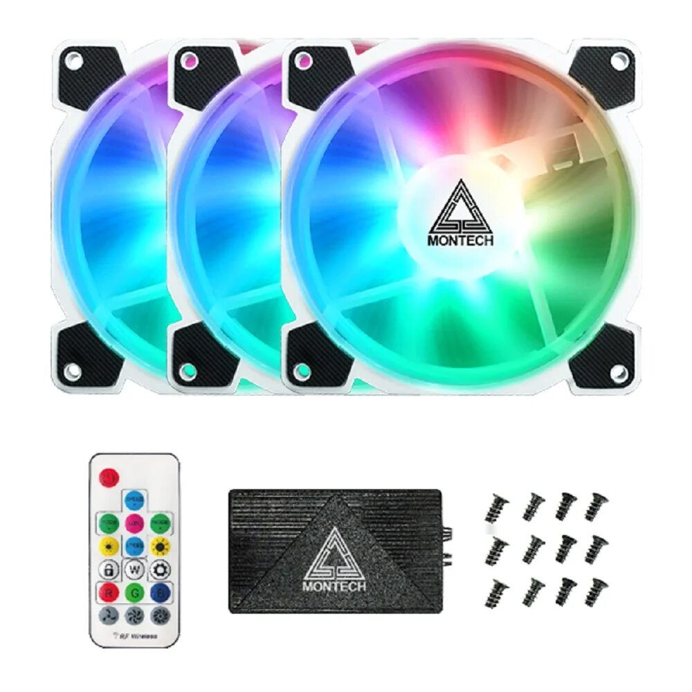 Montech fan. Montech вентиляторы. argb кулер. корпусные вентиляторы montech. кулер montech 120.