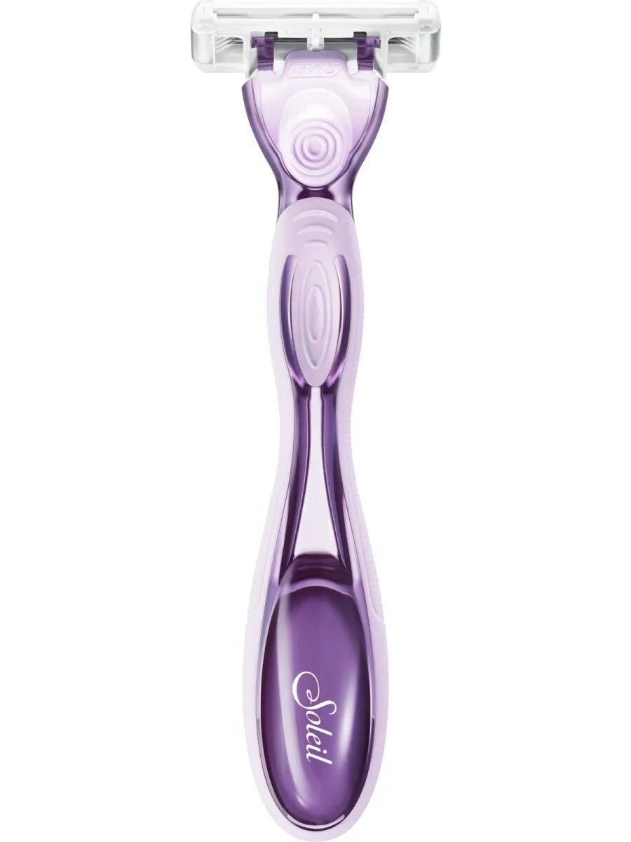 Click soleil 5. Bic бритва женская. bic бритва clic 3 soleil sensitive. bic click soleil 5. bic click soleil 5 станок+2 кассеты (пять лезвий) женский.