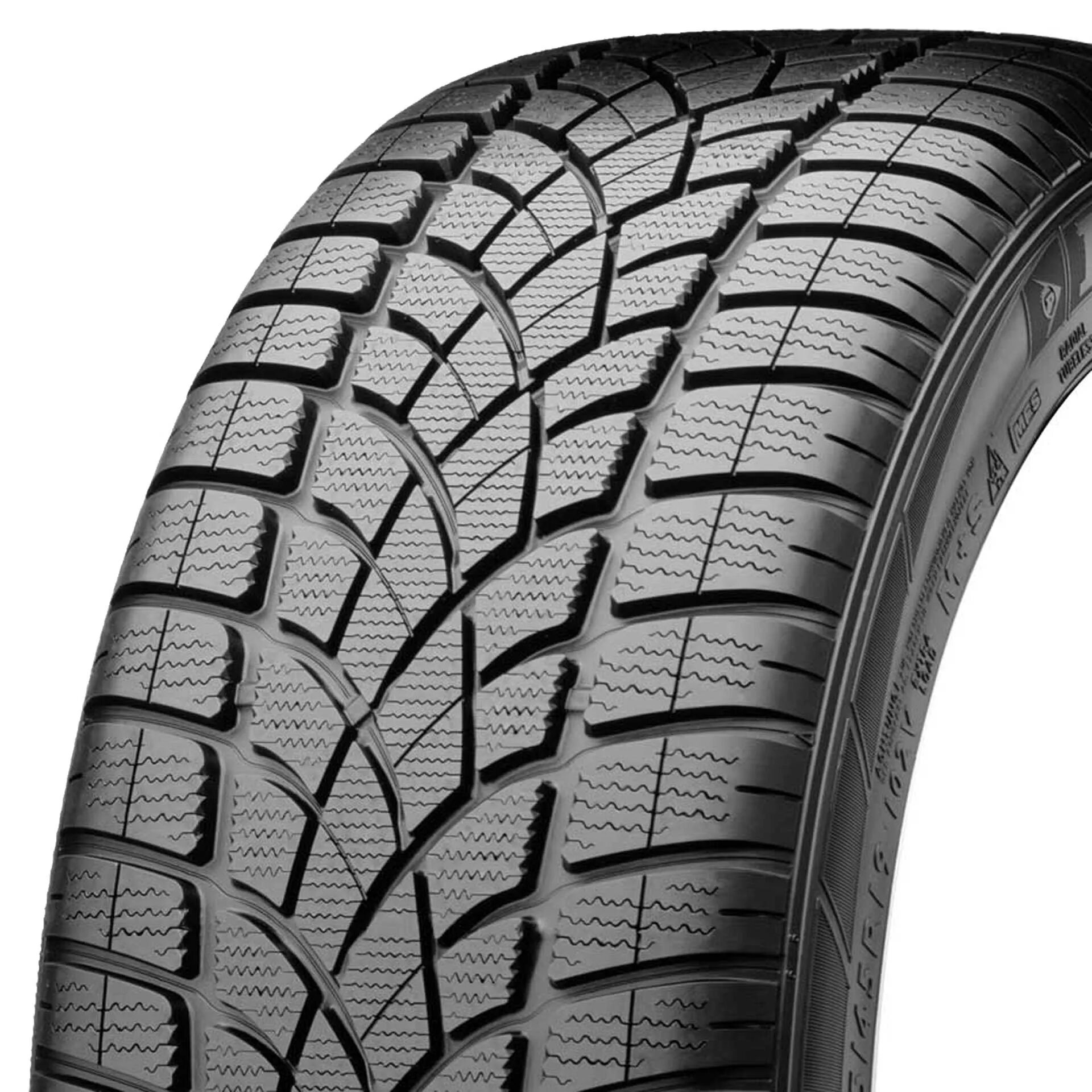 Matador adhessa mp61. Dunlop sp winter sport 4d. Dunlop sp winter sport 500. Зимние нешипуемые шины dunlop недорого. Зимние нешипуемые шины dunlop недорого.
