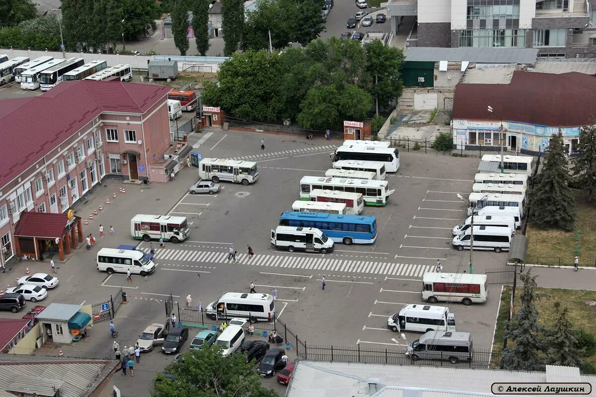 Номер автовокзала воронеж центральный. Воронежский Центральный автовокзал. Автостанция Воронеж Центральный. Центр автовокзал Воронеж. Воронеж Автобусный вокзал.