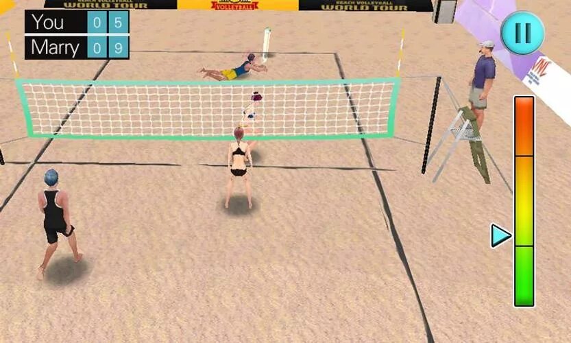 Игра the Spike Volleyball story. Игры про волейбол на андроид. Спайк волейбол. Spike в волейболе. Упрощенная версия игры волейбол