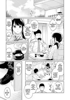 1ldk jk ikinari doukyo micchaku hatsu ecchi