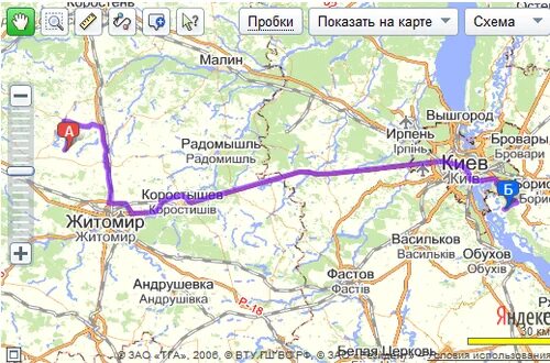 Обухов город где. Обухов Украина на карте. Фастов город на Украине на карте.