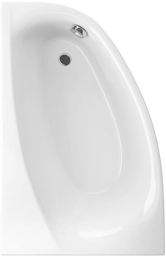 Акриловые ванны в минске. Ванна тритон угловая. Акриловые ванны в минске. Ванна ssww m609a. Ванна relisan isabella 170 90.