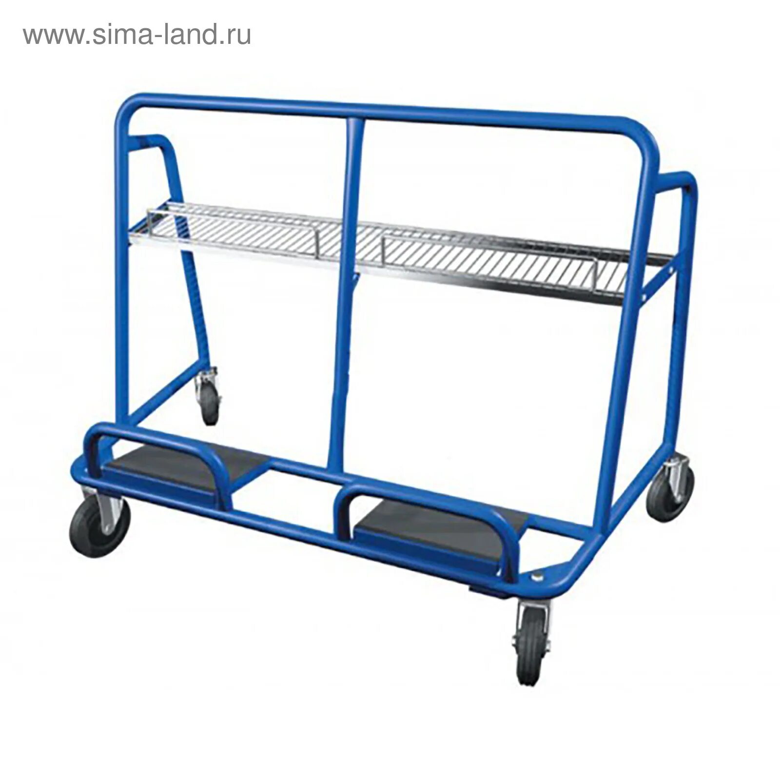 Тележка грузовая для длинномеров gn(зеленая) hdt-20. Platform truck тележка. Тележка платформенная тп 400. Тележка для длинномерного груза hdt20. Тележка длинномерная дл rusklad.