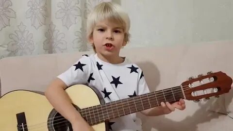 Топ талант