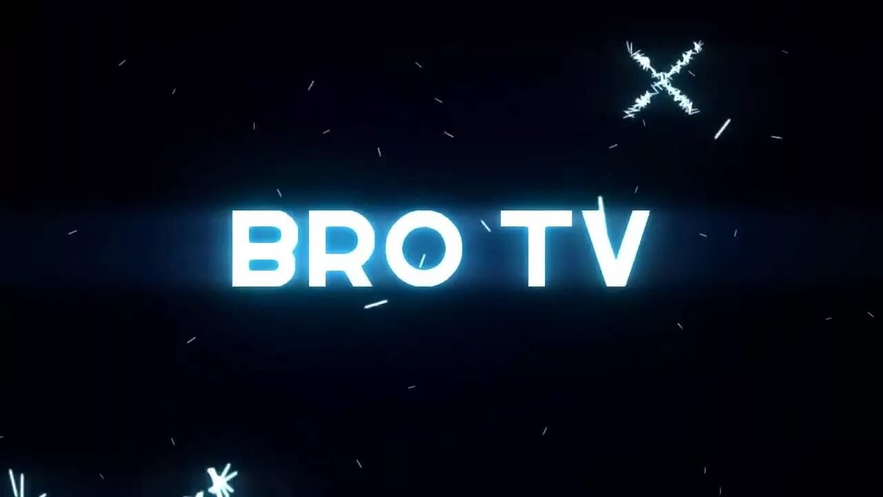 Web bro. Тв бро. tv bro браузер. мистер бро тв. brotv.