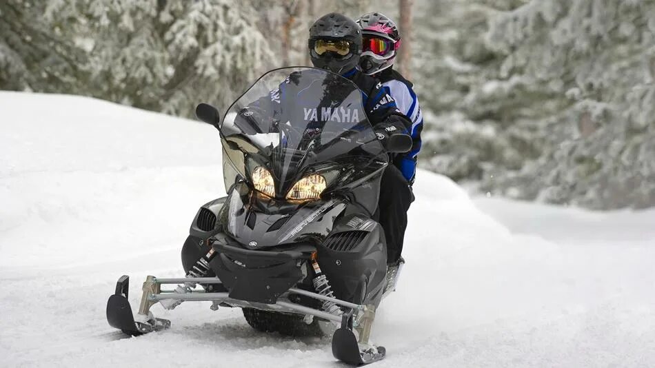Снегоход yamaha rs venture tf. Yamaha rs venture 1000. Yamaha rs venture tf. Снегоход ямаха rs venture tf. Ямаха рс вентура тф.