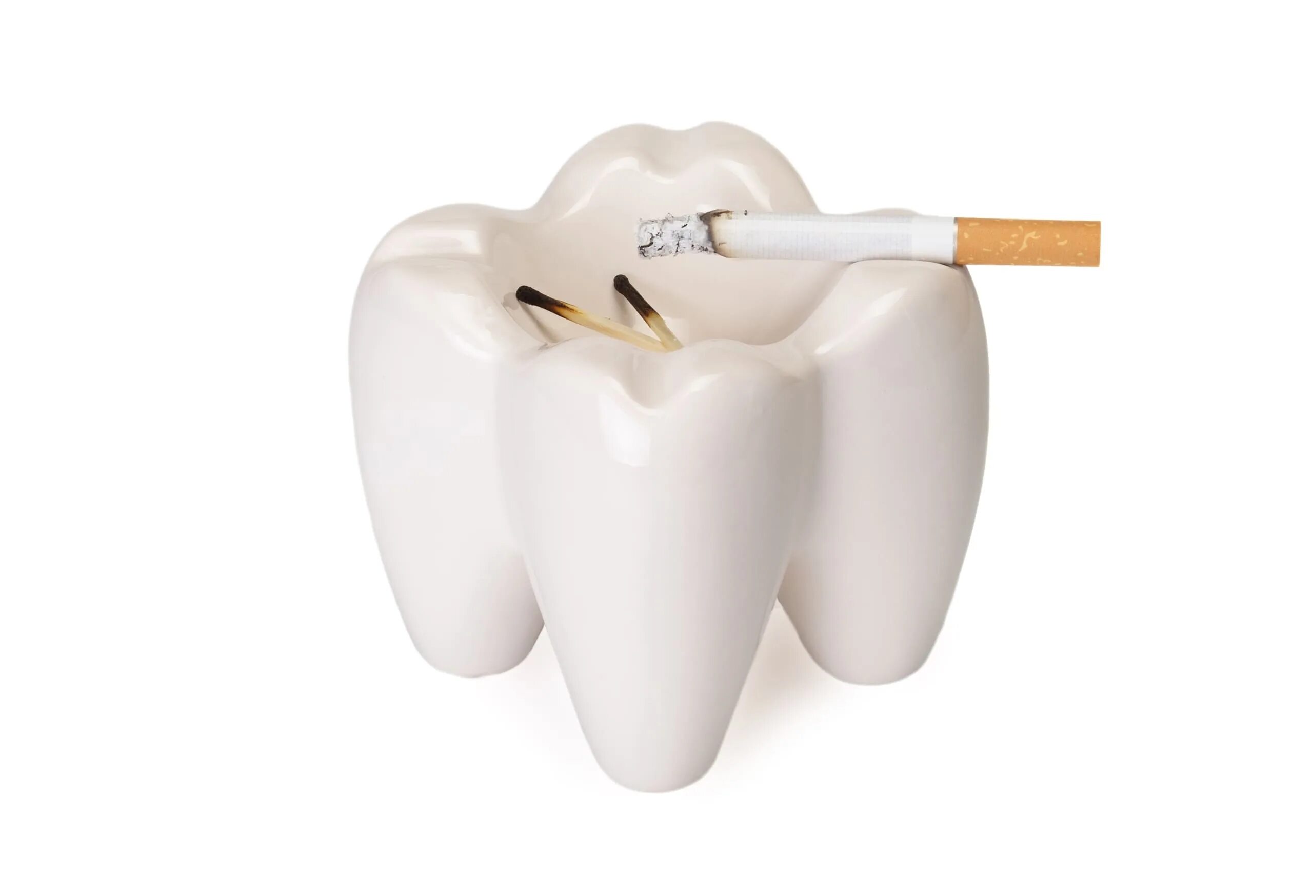 Курить после лечения зуба. Вредные привычки для зубов.