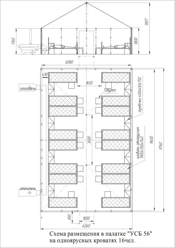 Палатка усб-56 описание технические характеристики. Армейская палатка уст-56 характеристики. Ттх палатки уст 56. Уст-56 палатка характеристики комплектации. Уст размеры.