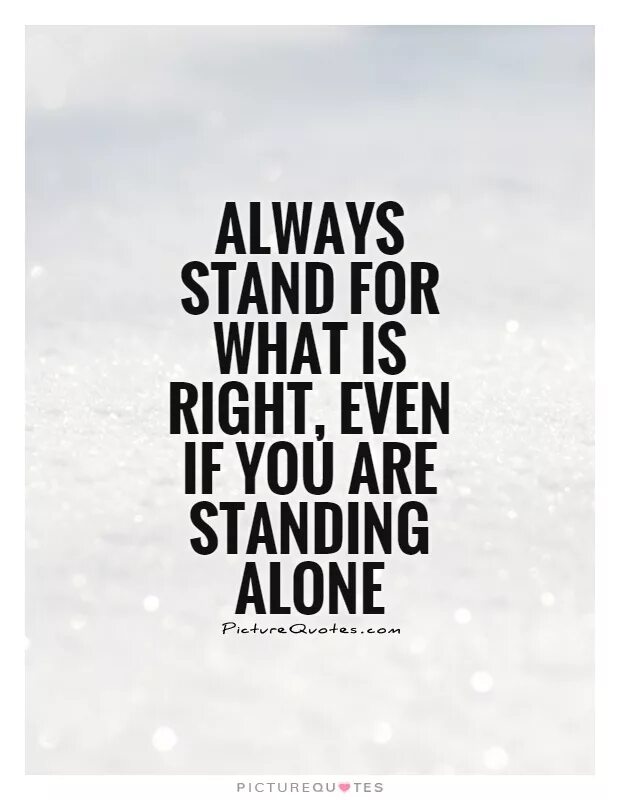 Standing alone. We don't alone. человек уходящий в закат. Alone песня. Better be alone than with.