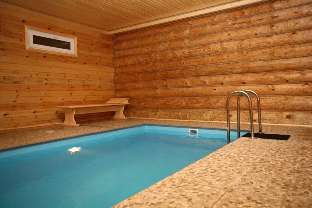 сруб скандинавия. банный дворик десна. банный дворик видное таболово. баня борцов революции 153. банный дворик на лобненской.