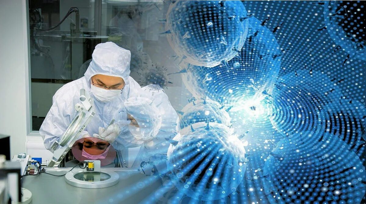 Ученый и новый мир. Современные нанотехнологии. Нанотехнологии и наноматериалы. Нанотехнологии производство. Перспективные материалы и технологии.