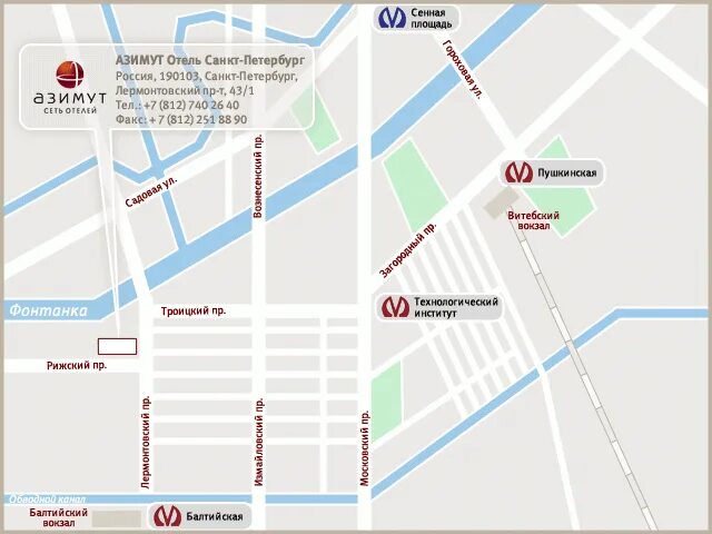 Елка в храме христа спасителя 2023 схема подъезда. Проспект энгельса 154 гранд каньон. Гранд как добраться на метро. Станции на фуникулер на воробьевых горах схема. Гранд как добраться на метро.