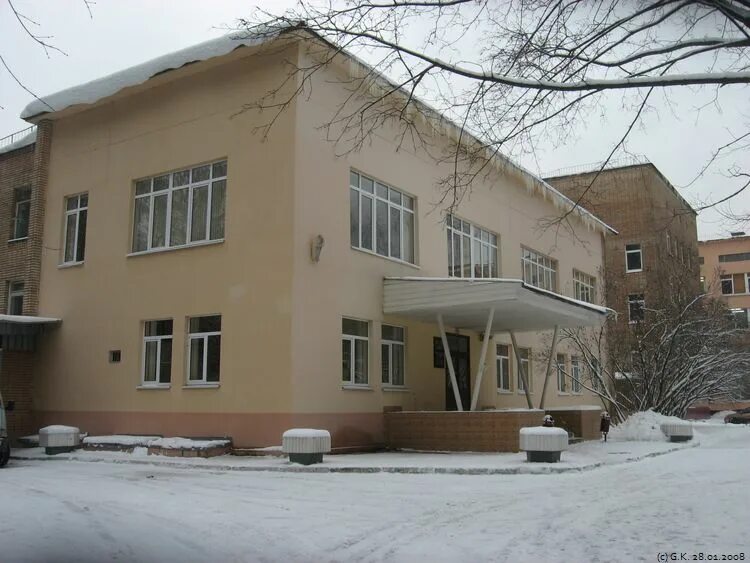 Цнии туберкулеза лосиный остров. Яузская аллея 2 стр 1а москва. Дом самолет цниит лосиный остров. Цнии туберкулёза москва яузская аллея 2. Дом самолет цниит лосиный остров.