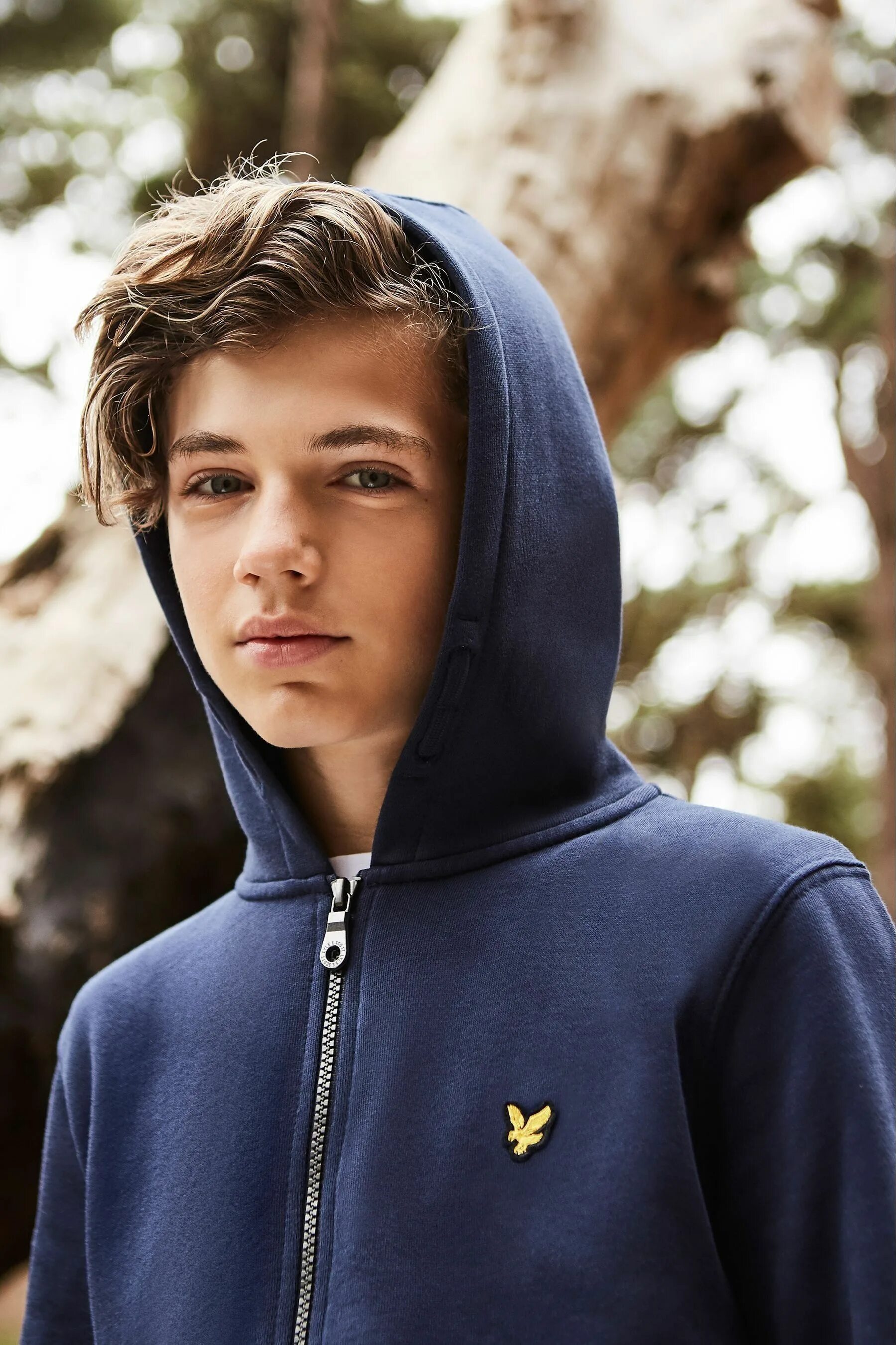 Иван коротеев. Уильям франклин-миллер 2018. Данил бугаев. Пацану 7 14. Пацану 7 14.