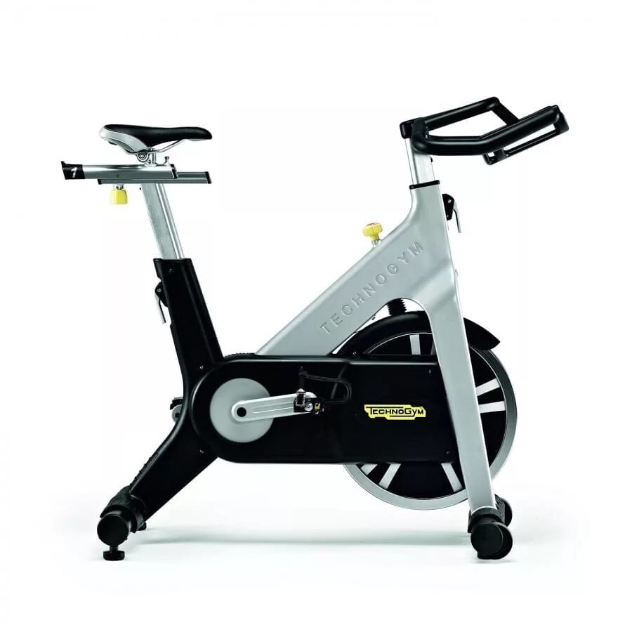 Спин байк Technogym. Велотренажер Technogym Cycle. Technogym Cycle Spin Bike. Велотренажер Technogym Group Cycle Ride. Сайкл купить тренажер