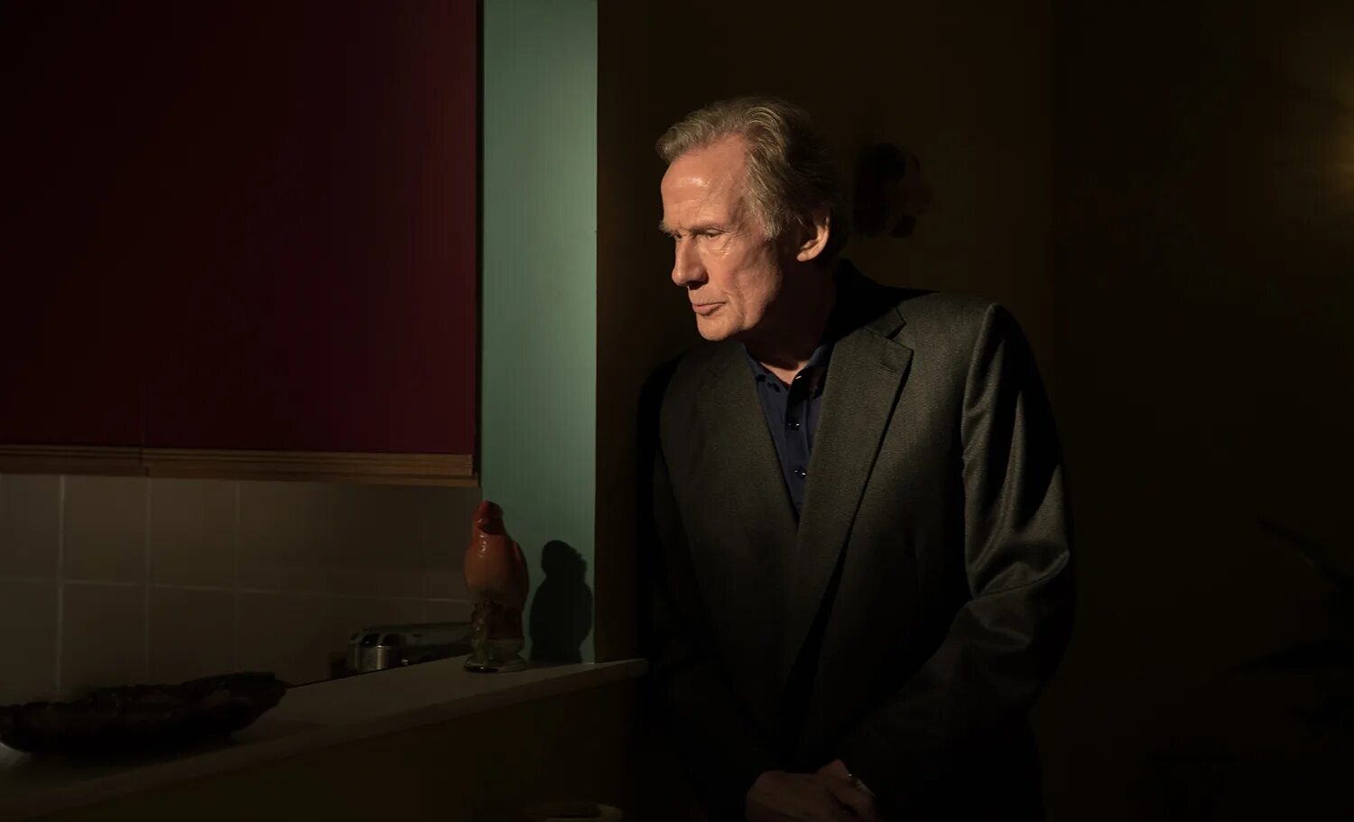 Всегда никогда предложение. Иногда всегда никогда. bill nighy.