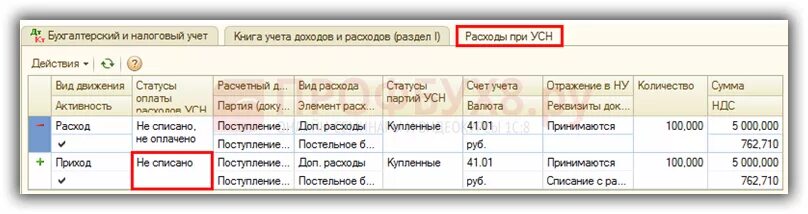 Проводки по начислению усн доходы. Проводки усн в бухгалтерском учете. Проводки усн в бухгалтерском учете. Проводки при усн доходы. Проводки усн в бухгалтерском учете.