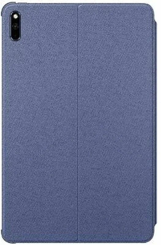 Чехол huawei matepad se folio cover. 4 чехол. Чехол huawei matepad se folio cover. Чехол на планшет huawei matepad 10. Cyprus green smart folio.