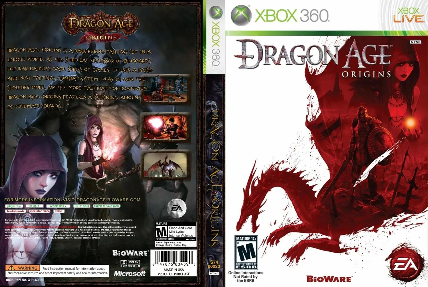Dragon age начало обложка для Xbox 360. Dragon age начало Xbox 360. Dragon age Origin обложка Xbox 360. Dragon age начало ps3 обложка. Xbox origin купить