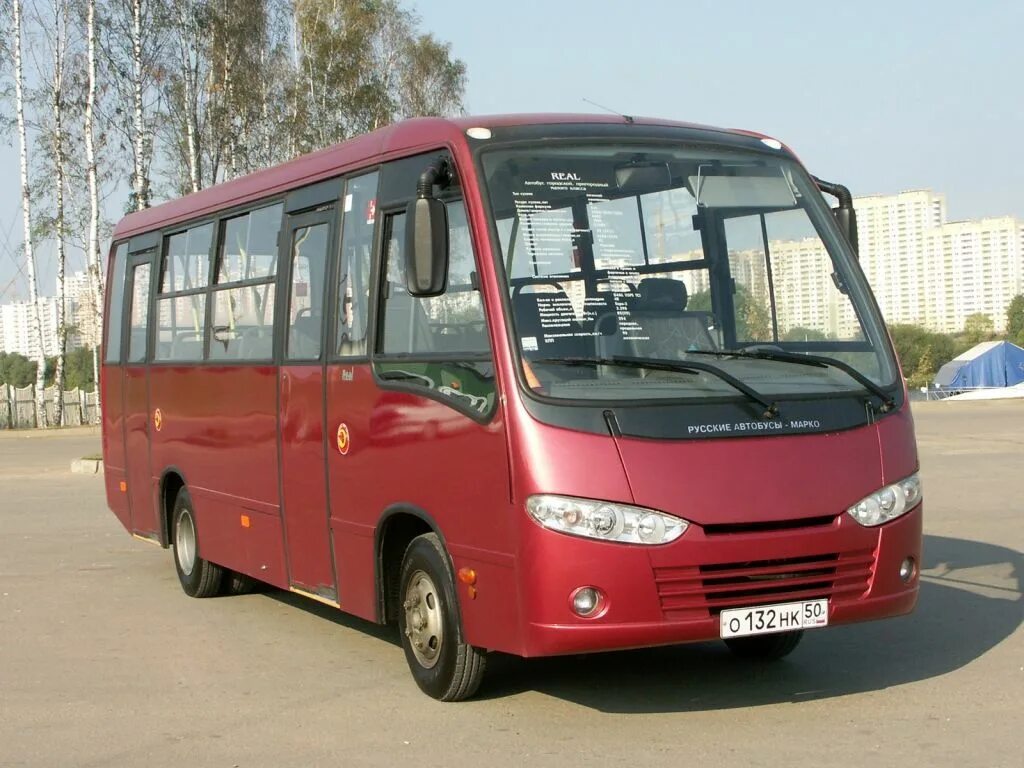 Паз гибрид мод. Паз реал автобус. hyundai реал 0000010. hyundai real автобус. автобус real 0000010.