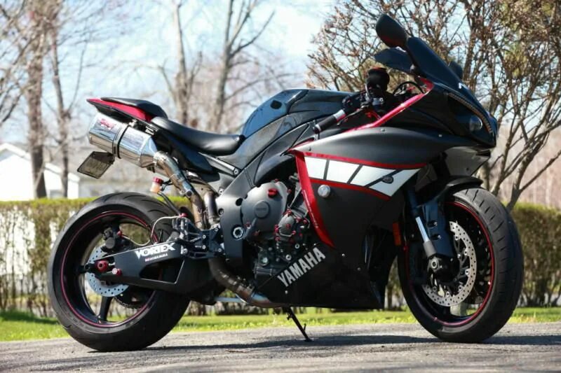 R 1 r 4 0