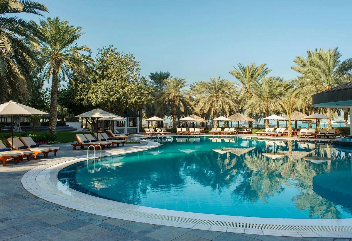Sheraton dubai. Отель sheraton jumeirah beach resort. шератон дубай джумейра. шератон дубай отель джумейра бич резорт. дубай отель шератон дубай марина.