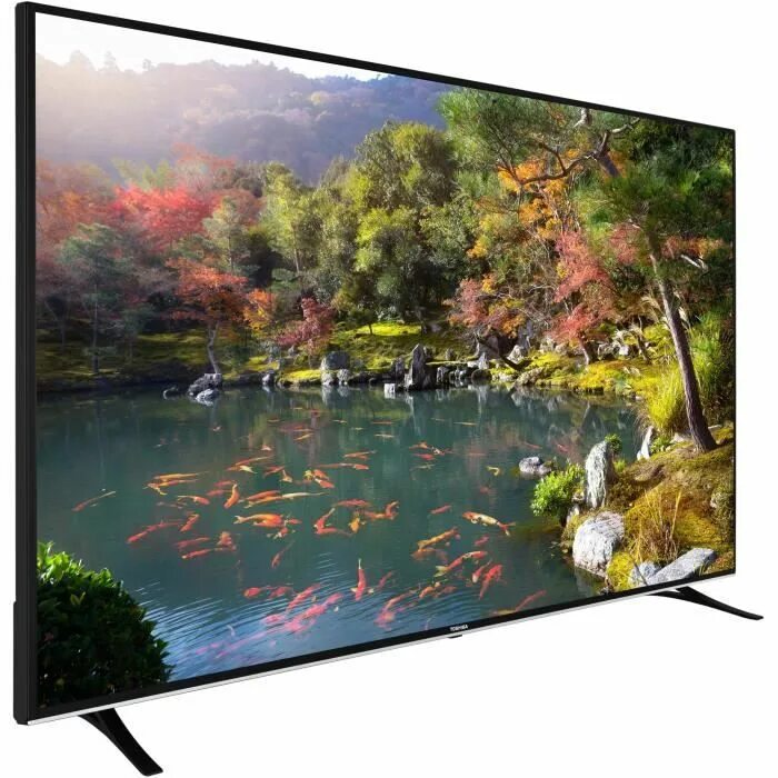 Телевизор 50 дюймов тошиба. 75" (190 См) телевизор led. Телевизор Тошиба 75 дюймов.