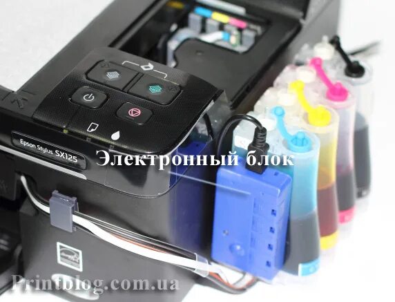 Epson t50 снпч. Epson 342 картридж. Epson stylus sx125 снпч. Epson stylus sx125 снпч. Заправка снпч.