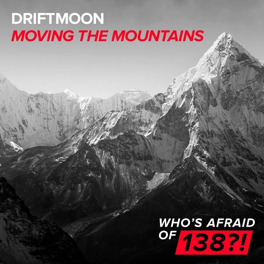 Легкие горы слушать аудиокнигу. Driftmoon. Moving Mountains album. Moving Mountains album moving Mountains. Слушай горы.