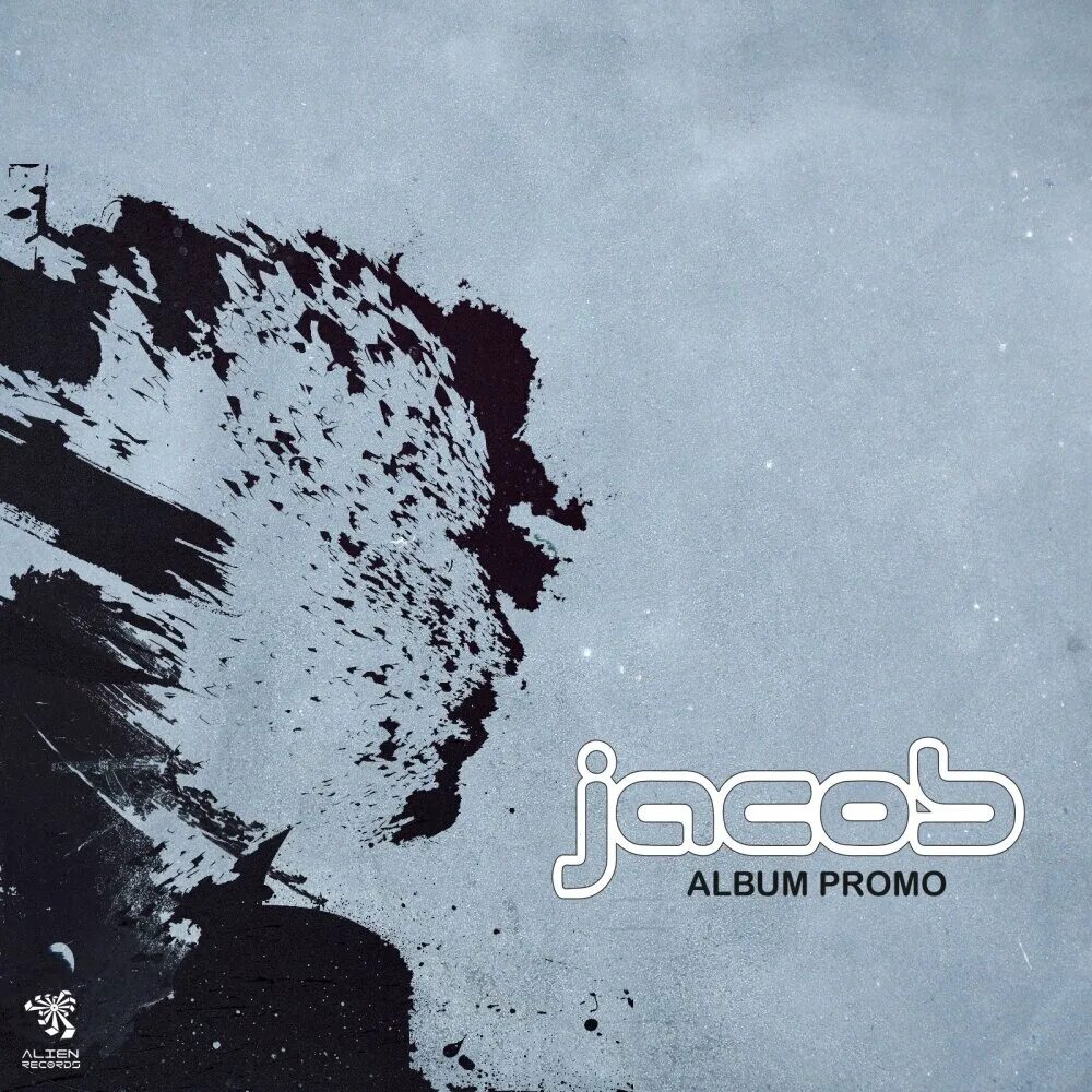 Ghost Jacob Lee. Promo album. Jacob Lee Ghost перевод. Download Song Ghost Jacob Lee.