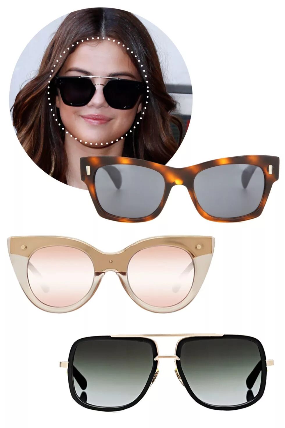 Какая форма очков для круглого лица женские. Солнцезащитные очки. Солнцезащитные очки формы. Солнечные очки для круглолицых. Солнцезащитные очки для круглого лица.