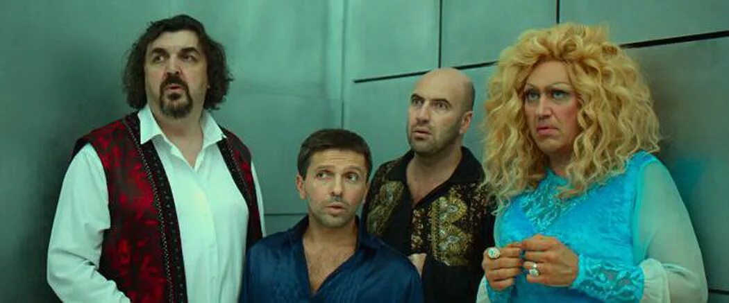 быстрее чем кролики. быстрее чем кролики 2014. быстрее чем кролики 2014. комедия быстрее чем кролики. быстрее чем кролики 2014.