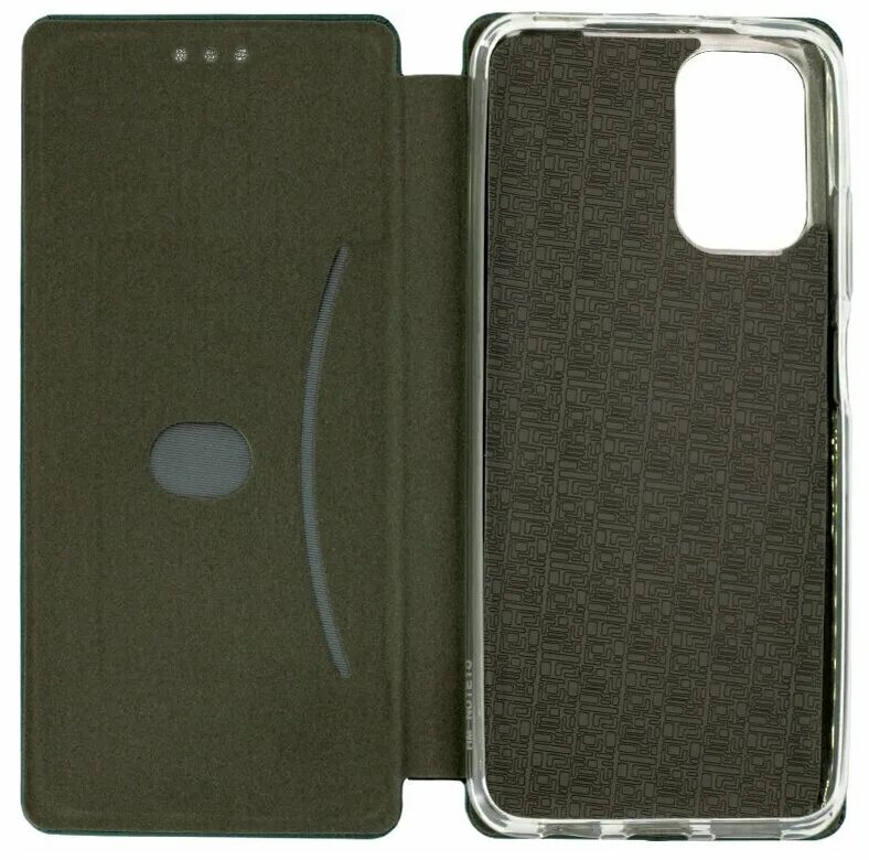 Чехол книжка на планшет ксиаоми ред 5. Чехол-книжка для xiaomi redmi 4x. Чехол на ксиаоми редми 6. Редми ноут 4 чехол книжка. Redmi note 9s чехол книжка.
