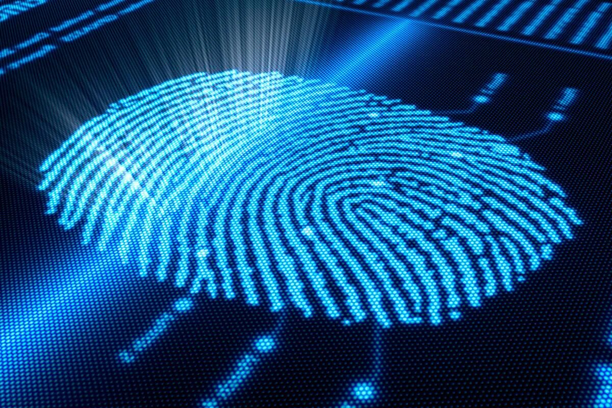 Сбор цифровых следов. Сканер отпечатка пальца криминалистика. Отпечатки пальцев дактилоскопия. Дактилоскопия криминалистика. Отпечаток пальца биометрия.