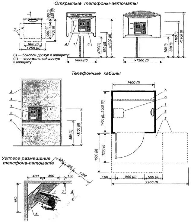 Бетонный пандус для мгн узел. Ширина коридора для мгн. Сп рк 3. Минимальная ширина коридора для мгн. Примыкание металлического пандуса мгн к бетону.