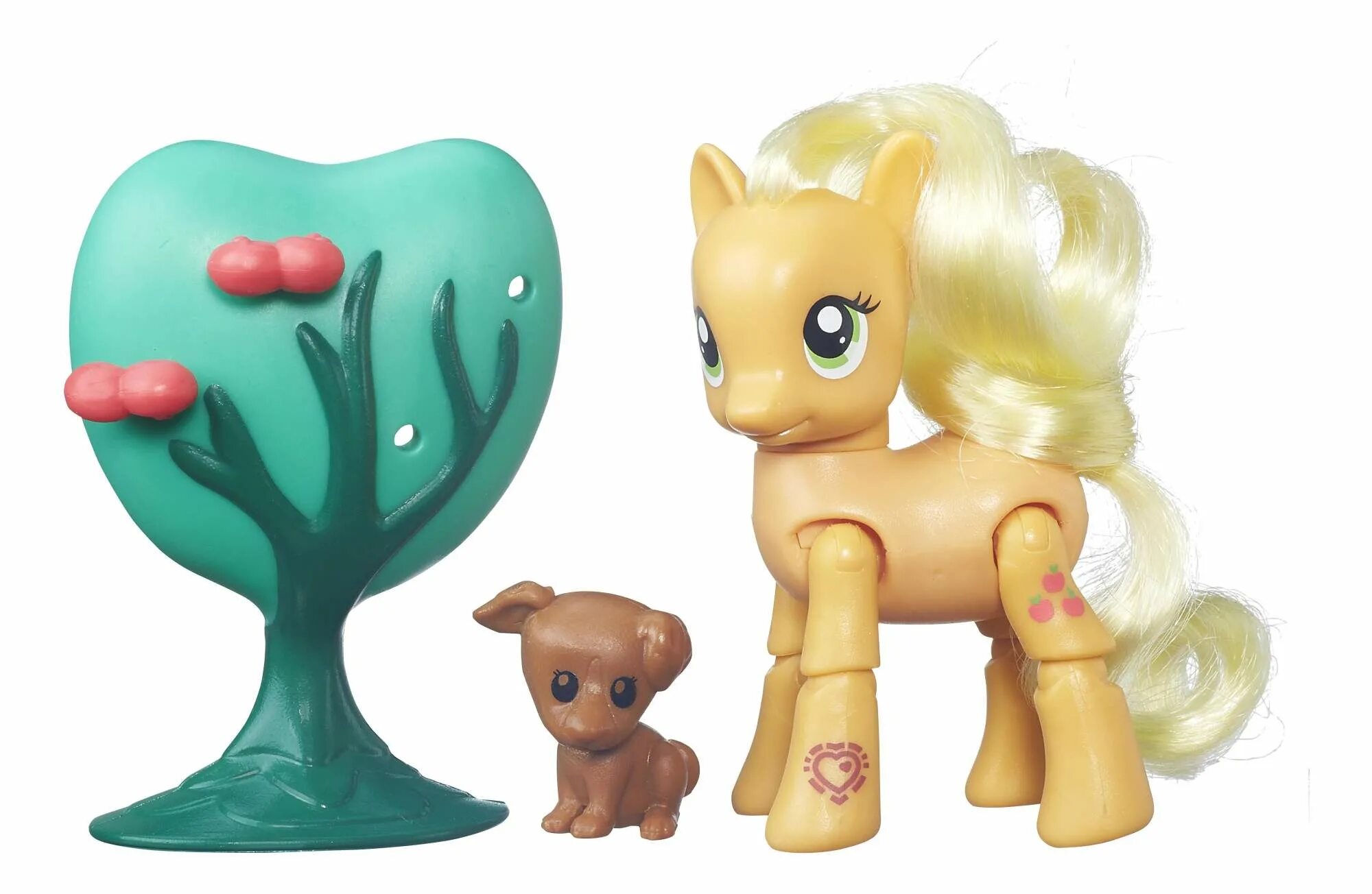 Эпл Джек пони игрушка. My little Pony игрушки Эпплджек. Эпплджек игрушка пони Hasbro. Игровой набор Hasbro Applejack b0386.