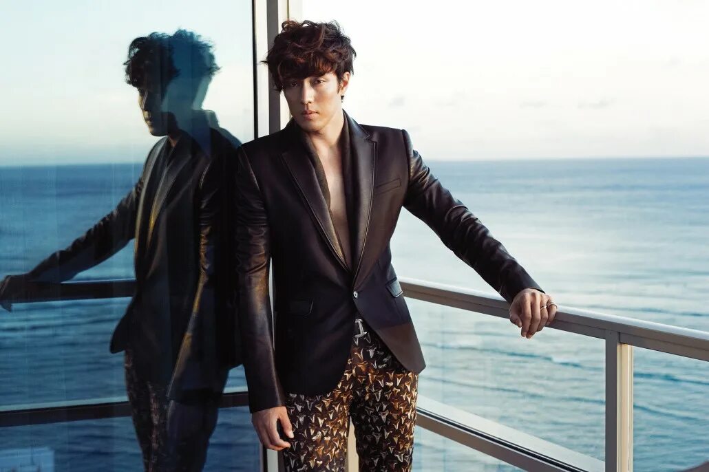 со чжи соб. со джи соп 2021. со джи соп актер. со джи-соп. со чжи соп (so ji sub).