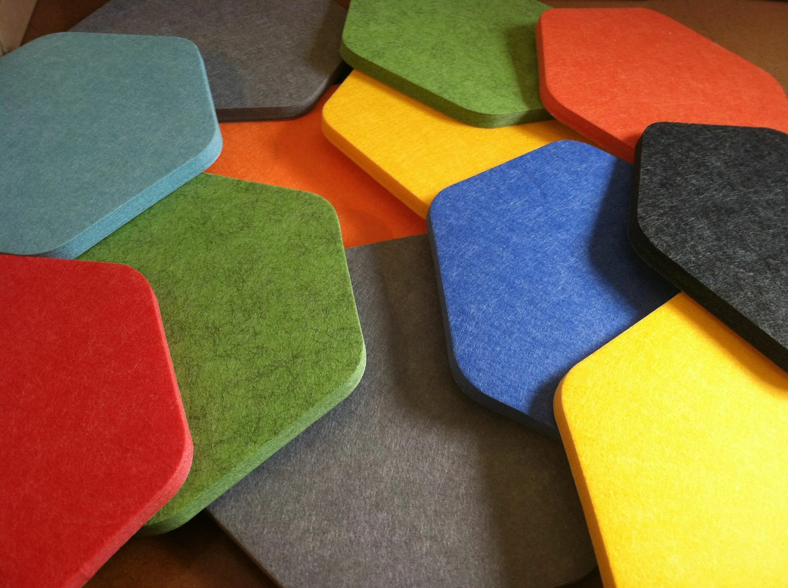 Pet felt. Акустические войлочные панели Fly felt. Войлочные панели devorm Pet felt Acoustic Panels Blue. Flyfelt акустическая панель. Акустические панели djkqjxyst.