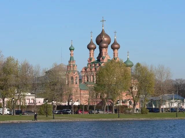 возникновение церкви. история храма в троицком. троицкий собор псков. история храма в троицком. храм живоначальной троицы в останкине план.