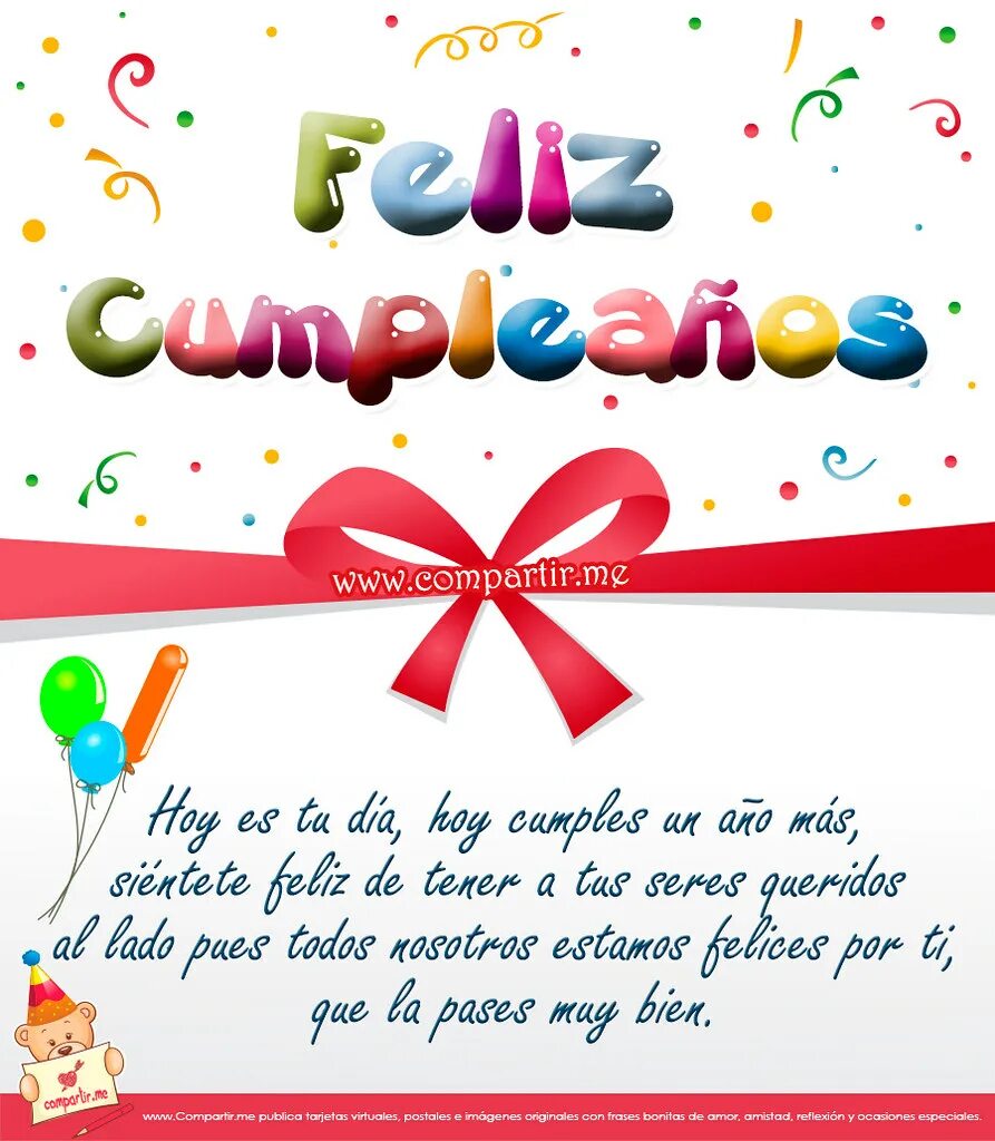 Hoy dia. Gente hoy 1 - complemento ruso. Hoy. Hoy dia. Hoy dia.