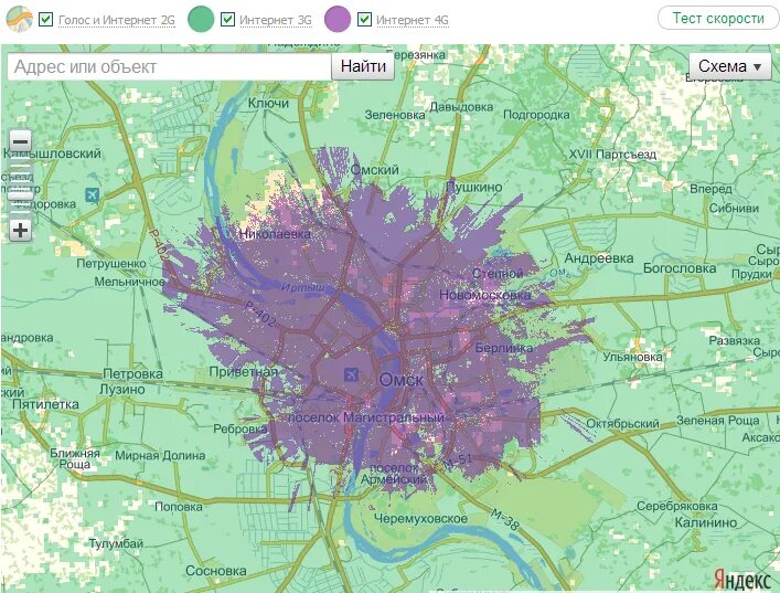 Зона покрытия вб. Покрытие 5 g МЕГАФОН карта покрытия. Зона покрытия в России сотовой связи карта МЕГАФОН. Покрытие МЕГАФОНА 4g на карте России. Вышки МЕГАФОН 4g на карте.