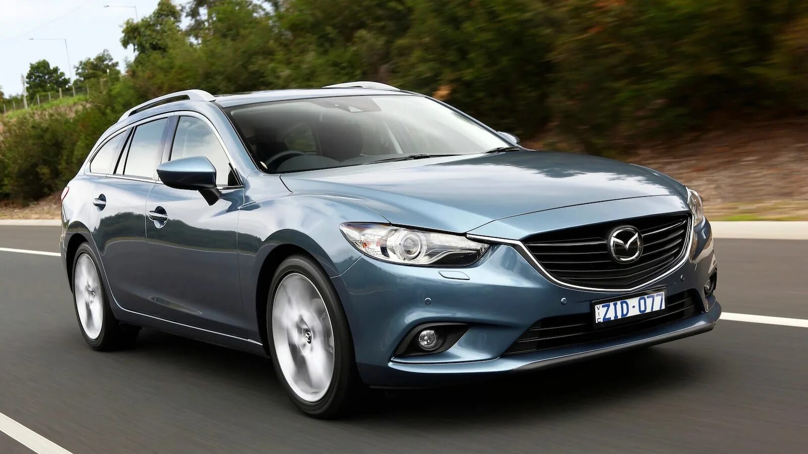 Мазда 6 2013. Mazda 6 2.5 2013. Mazda Atenza 2020. Мазда Атенза 2013. Mazda long