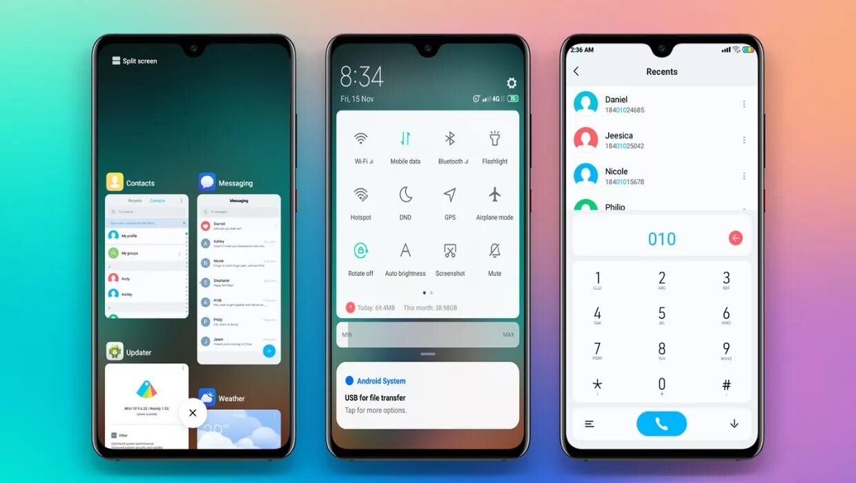 Emui 14 андроид. Emui 11 huawei. emui 13.1. emui интерфейс. emui 12.