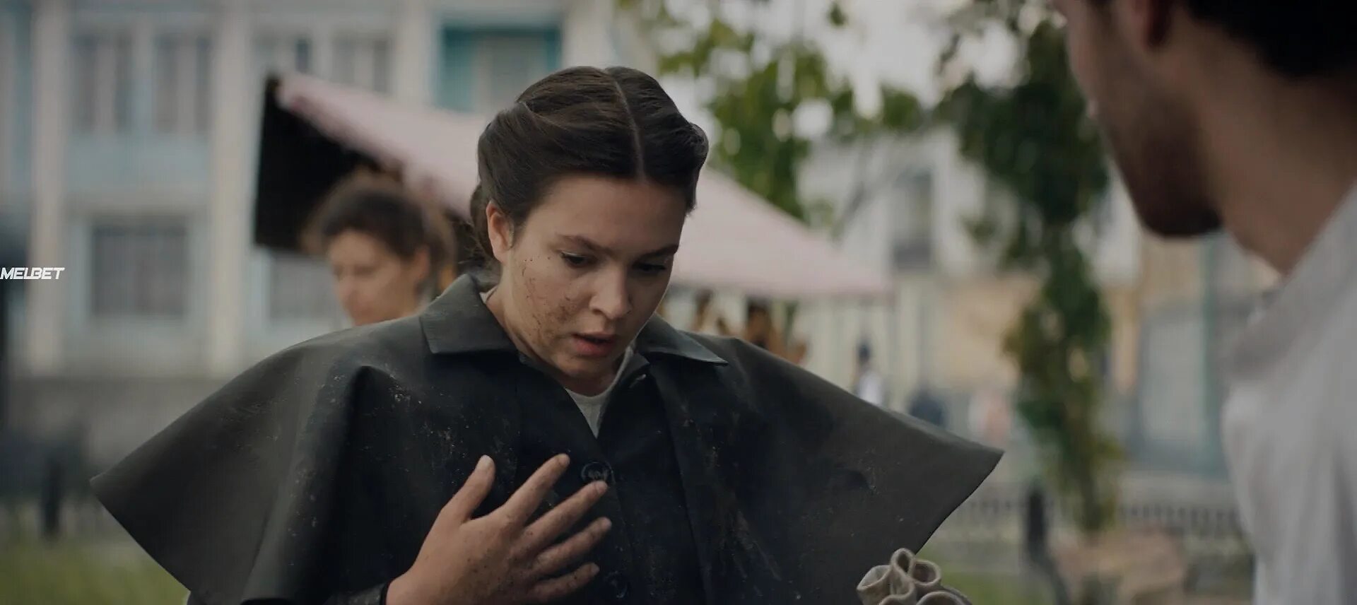 Преданная 2020. Преданная 2020. Фільм віддана фото стефанії. Віддана фильм. Віддана фильм.